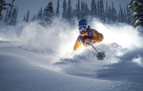 世界杯冠军竞猜-内马尔缺阵蝴蝶效应，卡塔尔世界杯走势与球迷情绪共振
